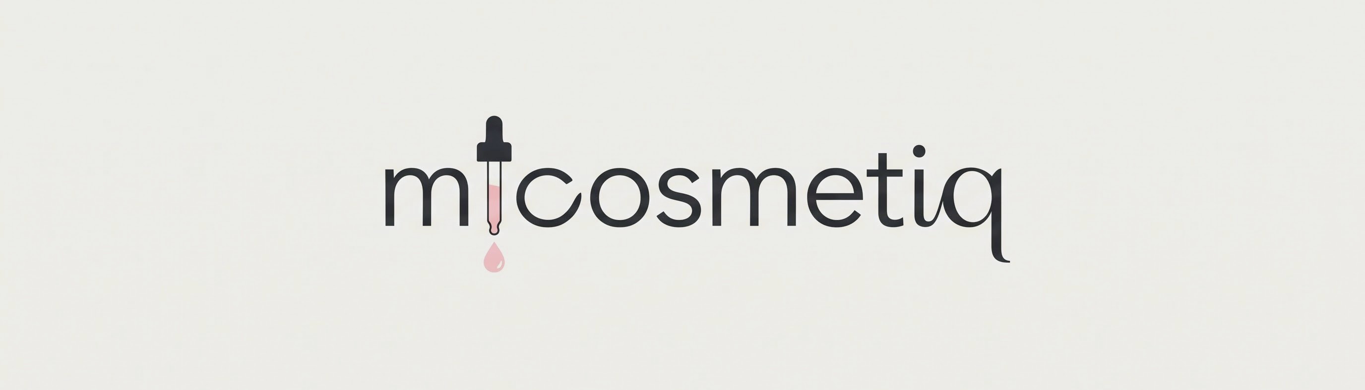 Mi Cosmetiq